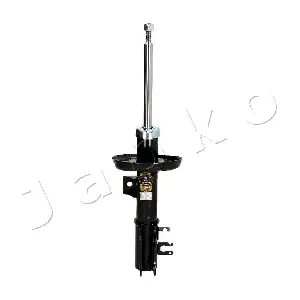 MJW0044 JAPKO