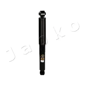 JAPKO MJ01012