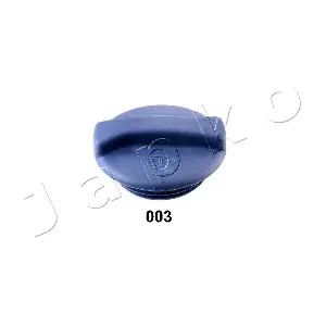 JAPKO 33003