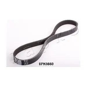JAPKO 6PK860