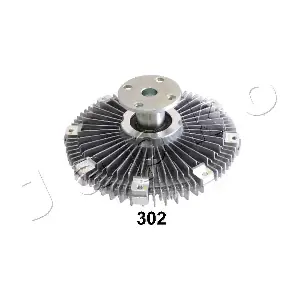36302 JAPKO