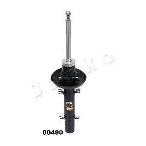 JAPKO MJ00490