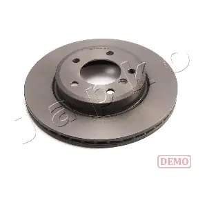 JAPKO 600112C