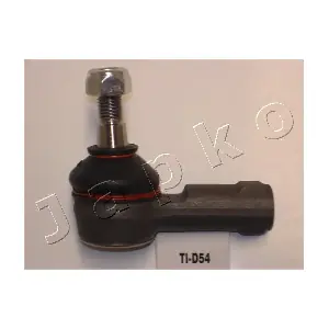 111D54 JAPKO