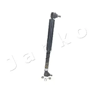 MJ00001 JAPKO