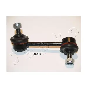 JAPKO 106319R