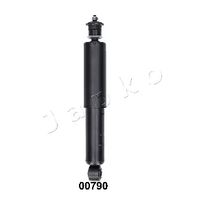 JAPKO MJ00790