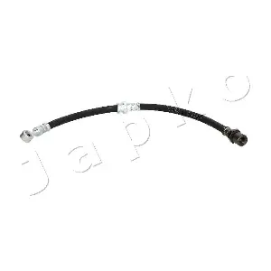 JAPKO 69W18
