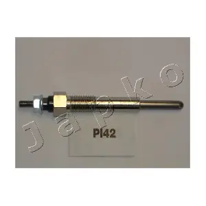 PI42 JAPKO