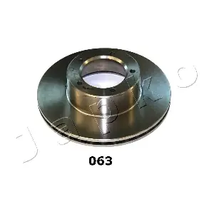 60063 JAPKO