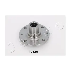 410320 JAPKO