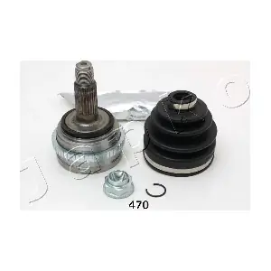 62470 JAPKO