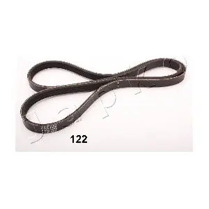 96122 JAPKO