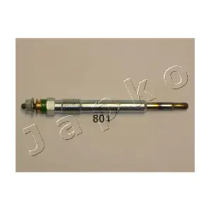 01801 JAPKO