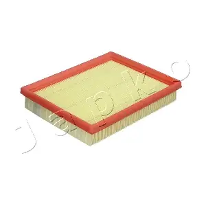 JAPKO FA-0403JM