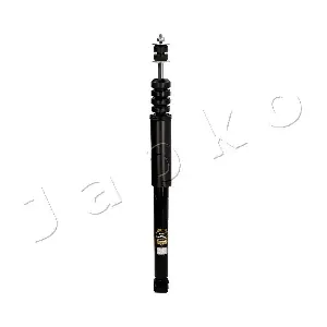 JAPKO MJ00901