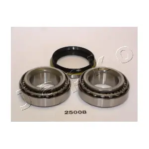 JAPKO 425008