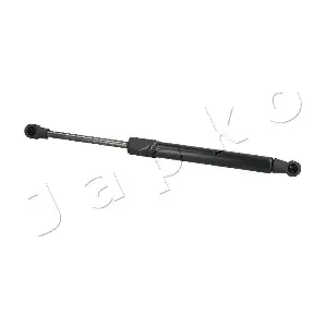 ZSJ03010 JAPKO