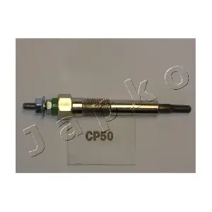 JAPKO CP50