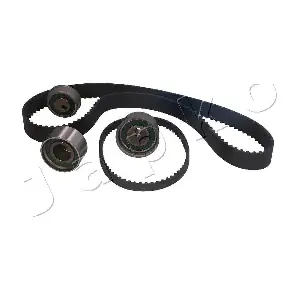 JAPKO KJT539B
