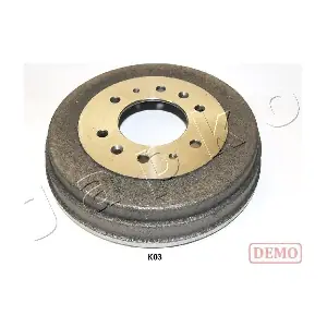56K03C JAPKO