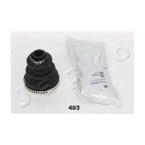 63403 JAPKO