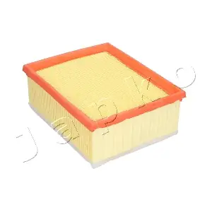 JAPKO FA-0604JM