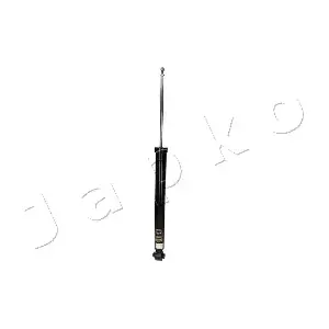 JAPKO MJ00034