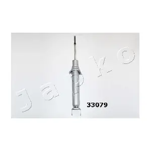 JAPKO MJ33079