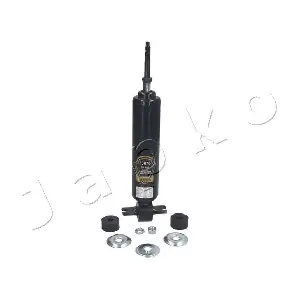 JAPKO MJ33070
