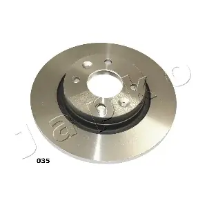 JAPKO 60035