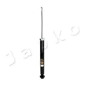 JAPKO MJ00845