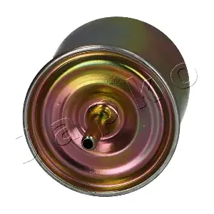 JAPKO 30388