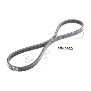 3PK630 JAPKO