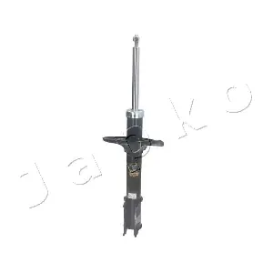 JAPKO MJ50030
