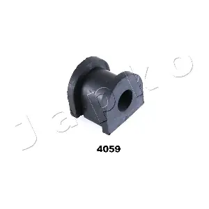 GOJ4059 JAPKO