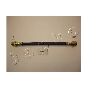 JAPKO 69101