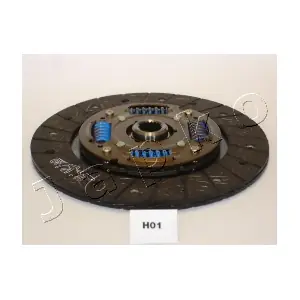JAPKO 80H01