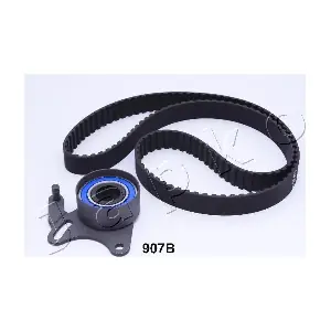 JAPKO KJT907B