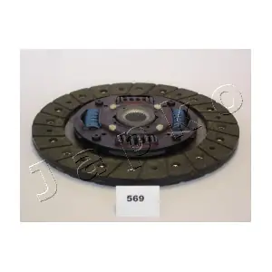 JAPKO 80569