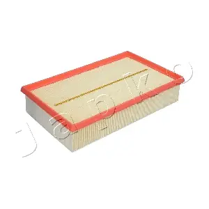 JAPKO FA-0924JM