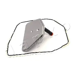 FTJ053 JAPKO