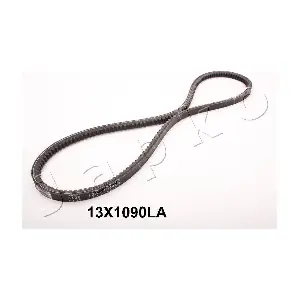 JAPKO 13X1090