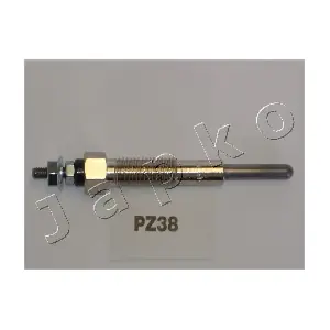 JAPKO PZ38