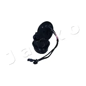 UP-016 JAPKO