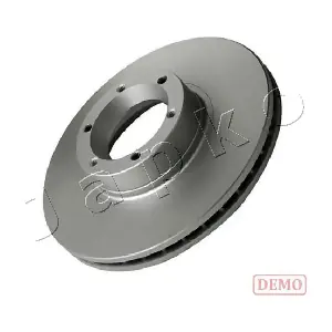 JAPKO 600415C
