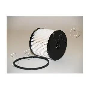 JAPKO 3ECO019