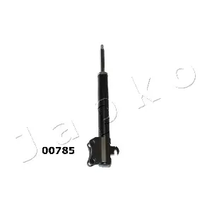 JAPKO MJ00785