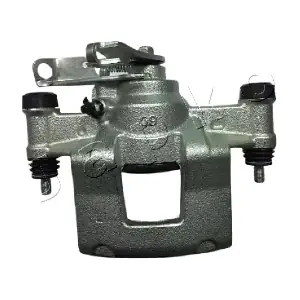 CAL331LJM JAPKO