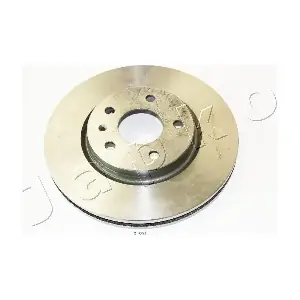 JAPKO 60041
